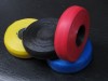 PVC-Non-Adhesive-Tape