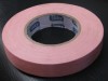 Pink-Rayon-Tape