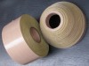 Teflon-Tapes-Adhesive-and-Non-Adhesive