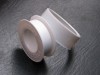 Ptfe-tapes