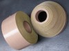 Teflon-tapes-adhesive-and-non-adhesive